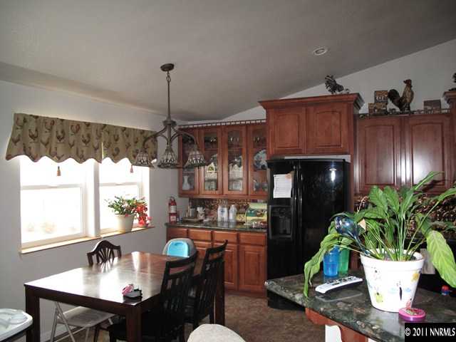 455 Appaloosa Circle Reno, NV 89508 - Photo 4 of 13 Photo 4