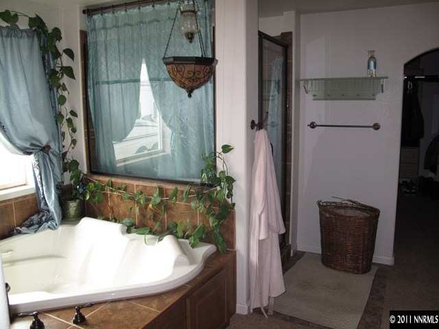 455 Appaloosa Circle Reno, NV 89508 - Photo 7 of 13 Photo 7