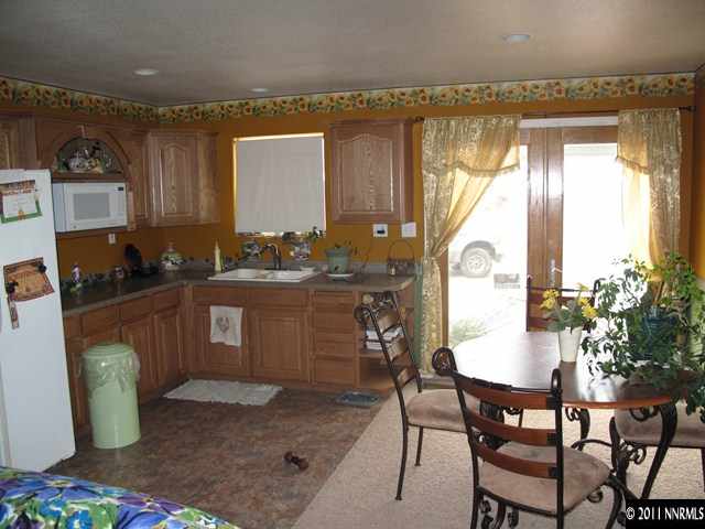 455 Appaloosa Circle Reno, NV 89508 - Photo 8 of 13 Photo 8