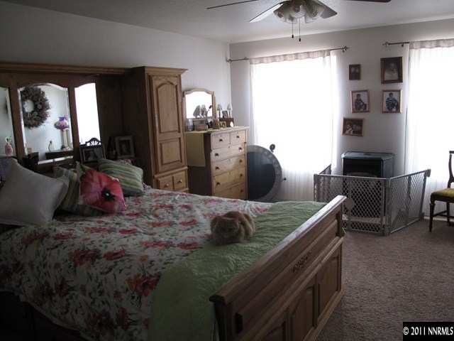 455 Appaloosa Circle Reno, NV 89508 - Photo 9 of 13 Photo 9
