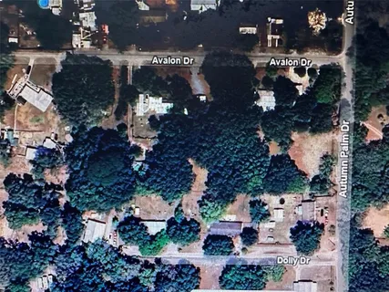 $33,000 | Undisclosed Address, Zephyrhills, FL 33541