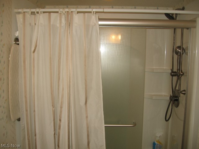 2242 Abbey Road, Unit 12 Akron, OH 44312 - Photo 10 of 11