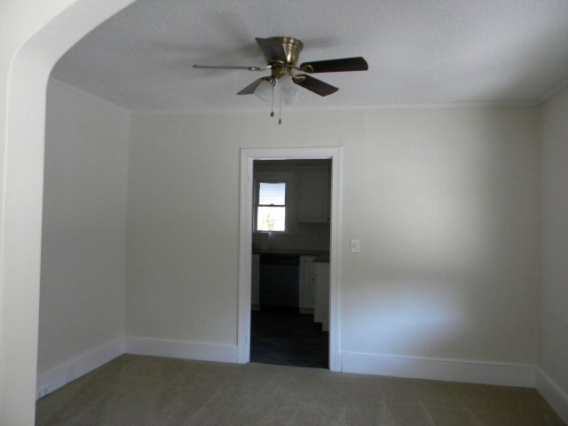 508 North Pine Street Spring Hope, NC 27882 - Photo 3 of 9 Additional Photo