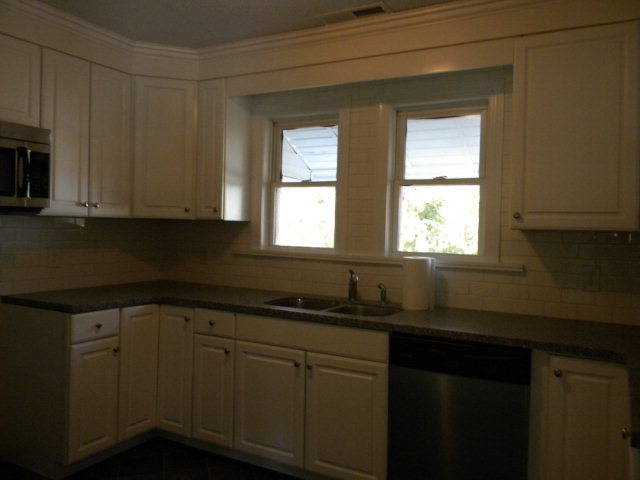 508 North Pine Street Spring Hope, NC 27882 - Photo 4 of 9 Additional Photo