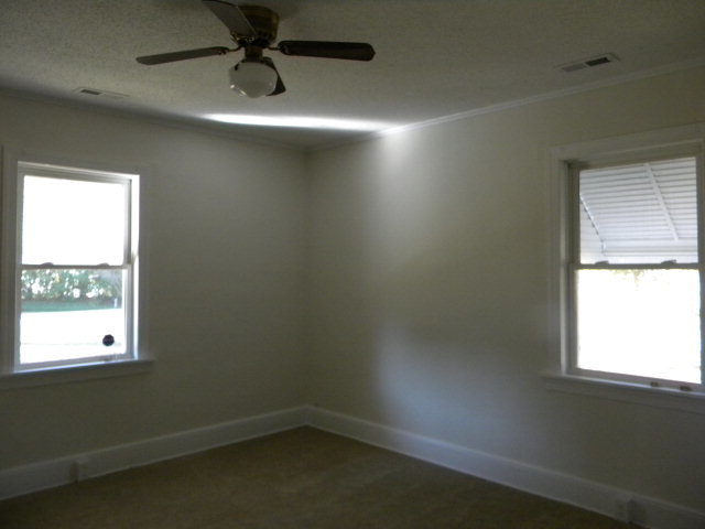 508 North Pine Street Spring Hope, NC 27882 - Photo 6 of 9 Additional Photo
