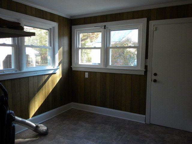 508 North Pine Street Spring Hope, NC 27882 - Photo 7 of 9 Additional Photo