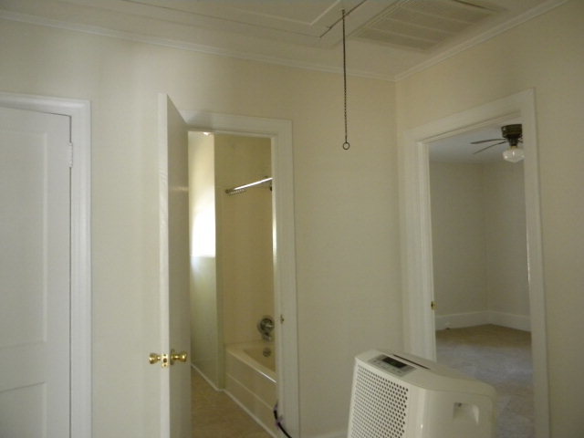 508 North Pine Street Spring Hope, NC 27882 - Photo 8 of 9 Additional Photo