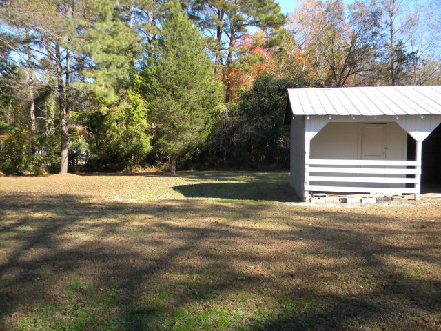 508 North Pine Street Spring Hope, NC 27882 - Photo 9 of 9 Additional Photo