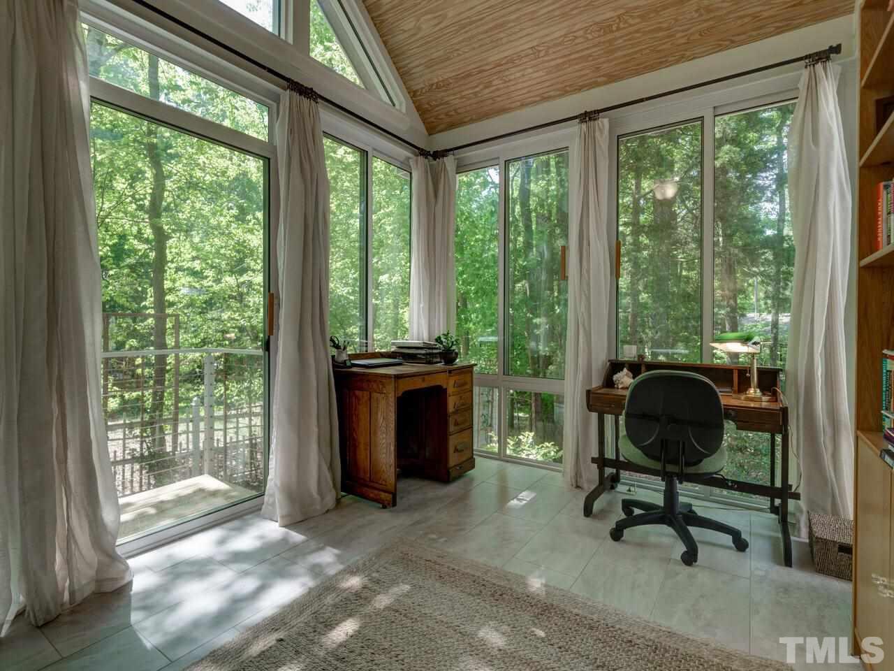 4509 Valley Forge Road Durham, NC 27705 - Photo 14 of 30 Gallery Image 14