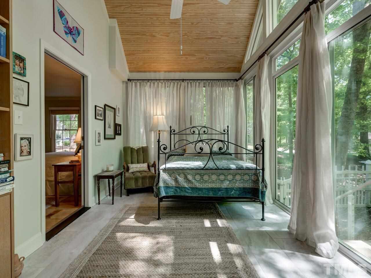 4509 Valley Forge Road Durham, NC 27705 - Photo 15 of 30 Gallery Image 15