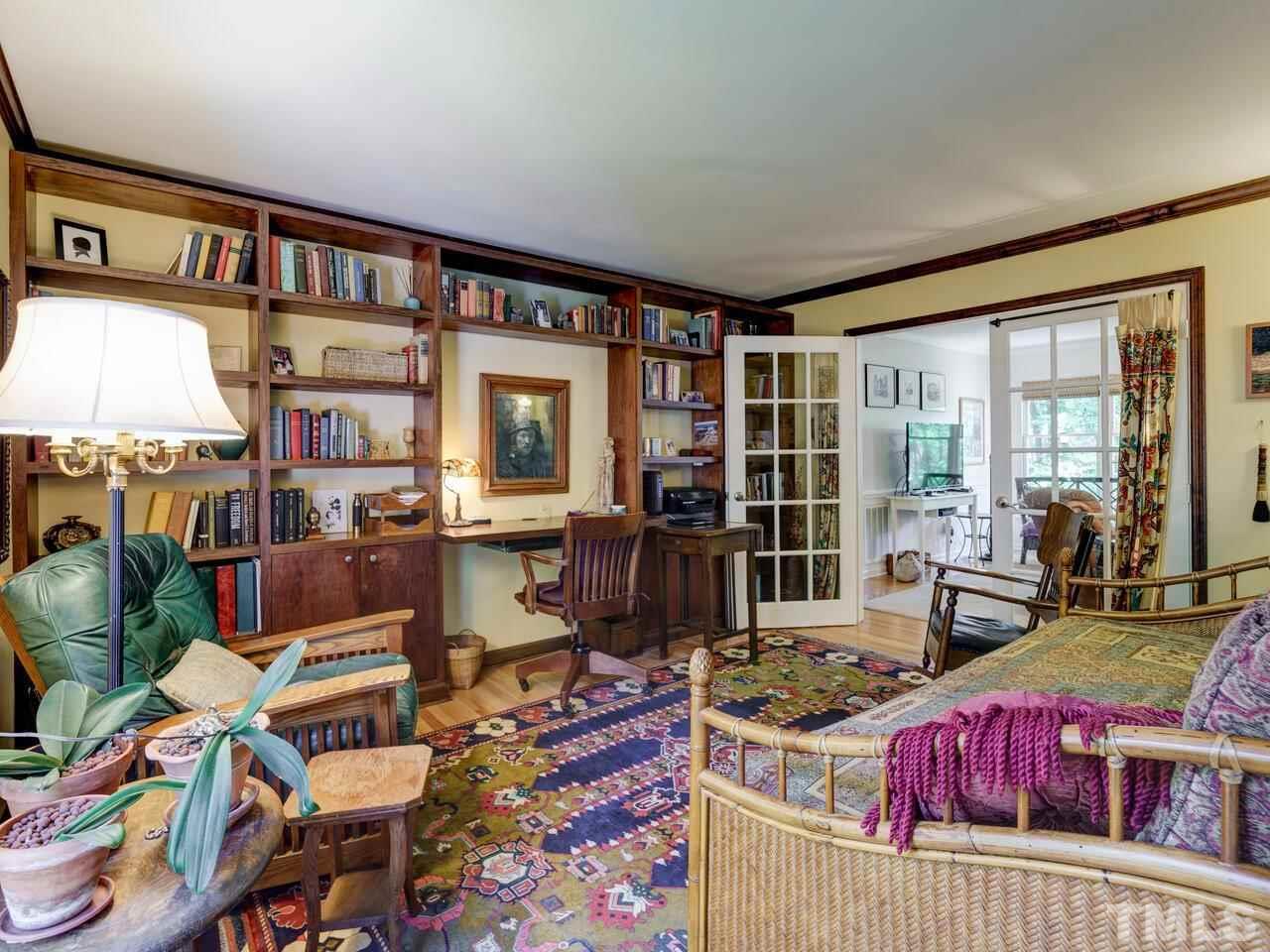 4509 Valley Forge Road Durham, NC 27705 - Photo 17 of 30 Gallery Image 17