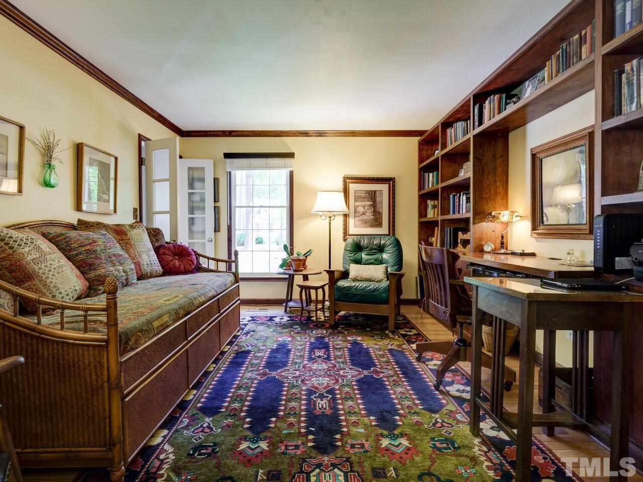 4509 Valley Forge Road Durham, NC 27705 - Photo 18 of 30 Gallery Image 18