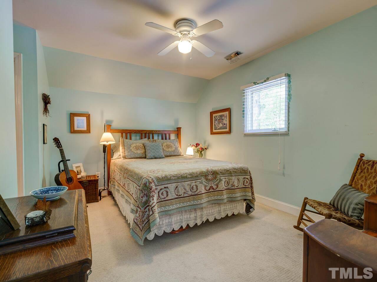 4509 Valley Forge Road Durham, NC 27705 - Photo 19 of 30 Gallery Image 19