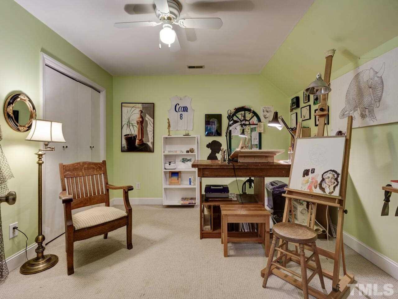 4509 Valley Forge Road Durham, NC 27705 - Photo 20 of 30 Gallery Image 20