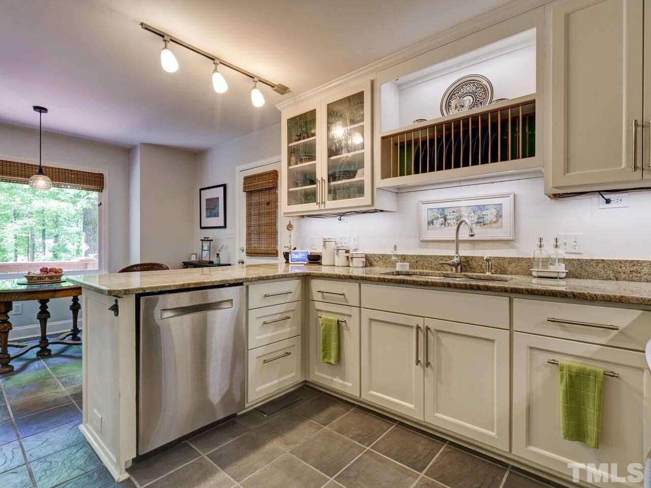 4509 Valley Forge Road Durham, NC 27705 - Photo 3 of 30 Gallery Image 3