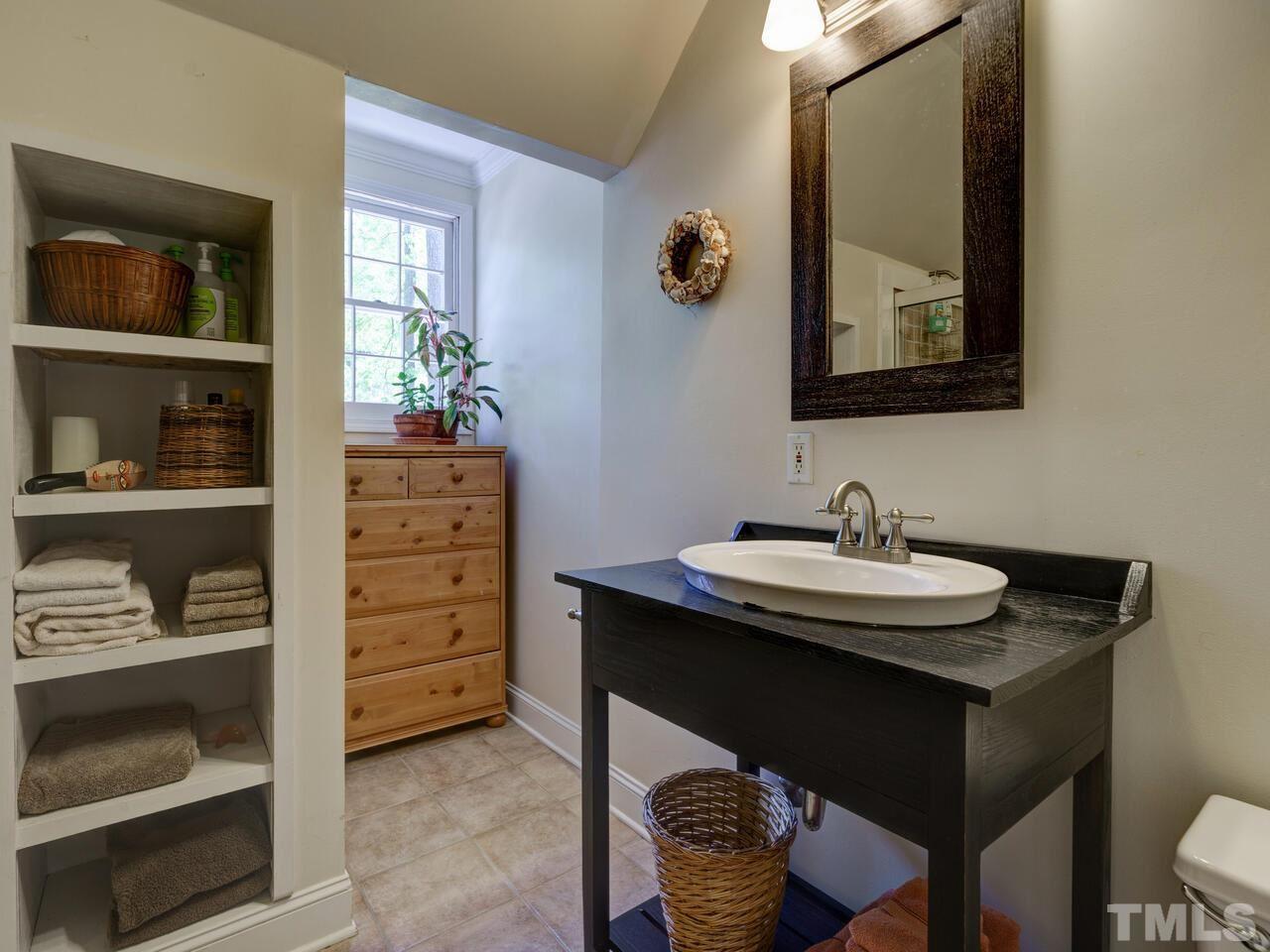 4509 Valley Forge Road Durham, NC 27705 - Photo 21 of 30 Gallery Image 21