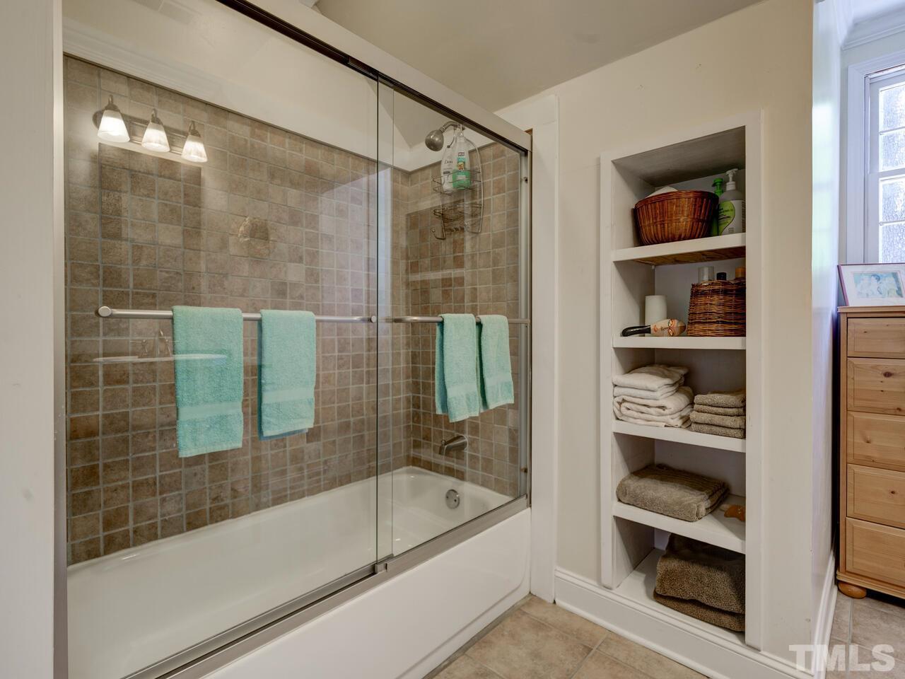 4509 Valley Forge Road Durham, NC 27705 - Photo 22 of 30 Gallery Image 22