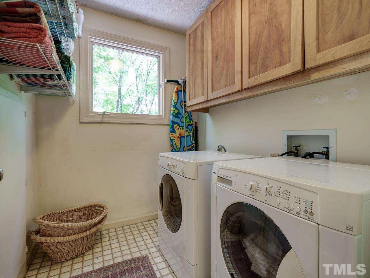 4509 Valley Forge Road Durham, NC 27705 - Photo 23 of 30 Gallery Image 23