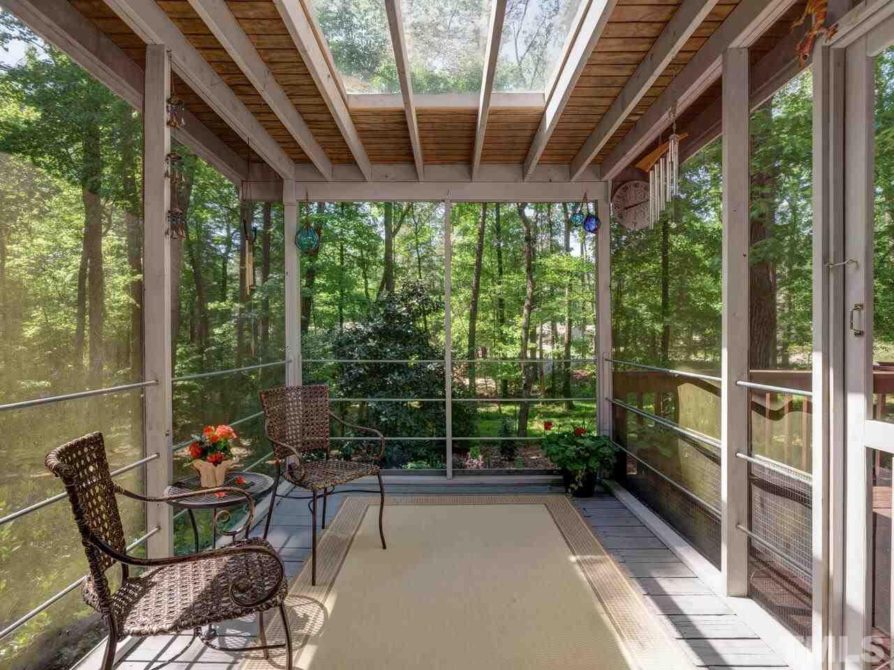 4509 Valley Forge Road Durham, NC 27705 - Photo 24 of 30 Gallery Image 24