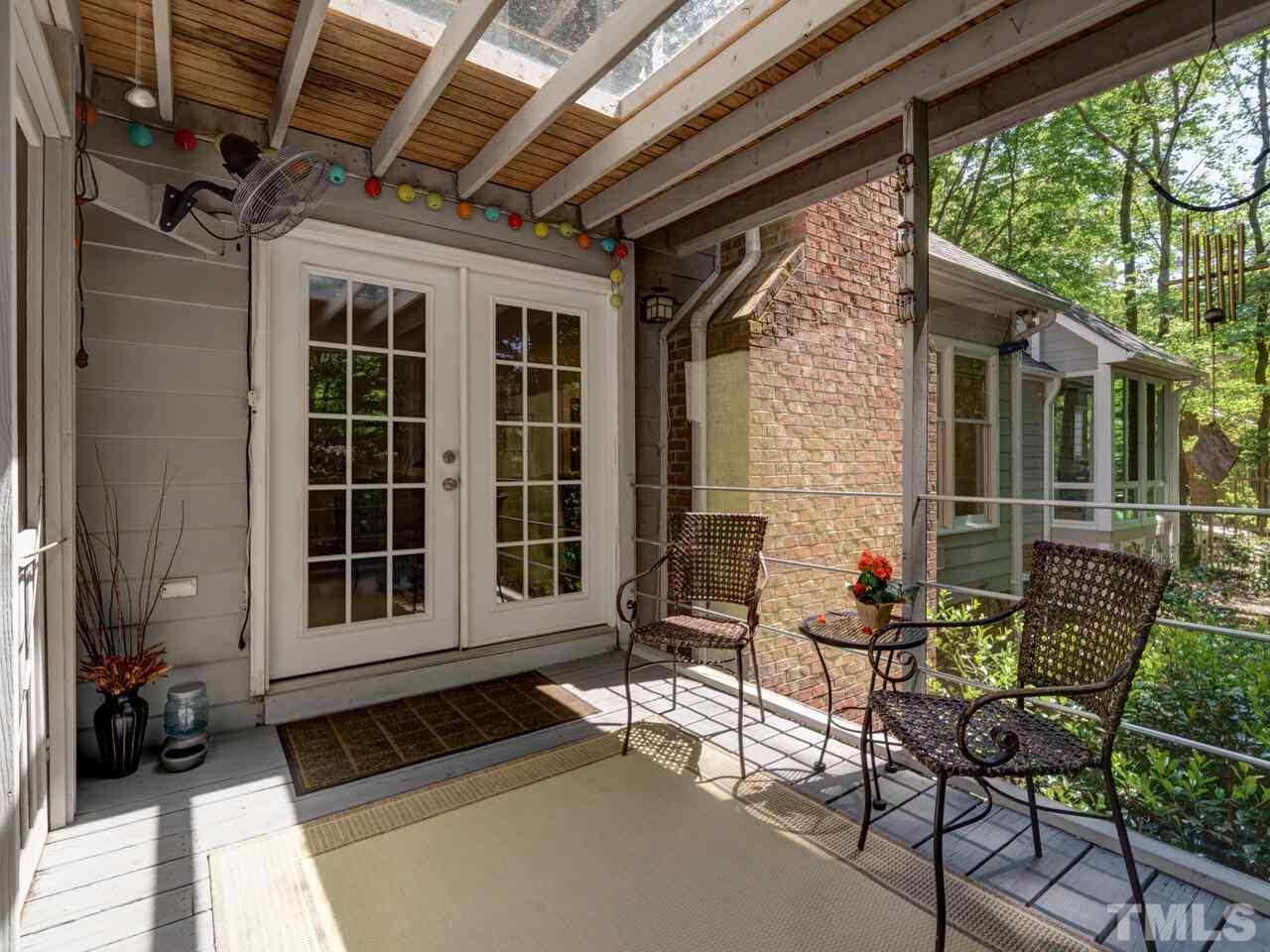 4509 Valley Forge Road Durham, NC 27705 - Photo 25 of 30 Gallery Image 25
