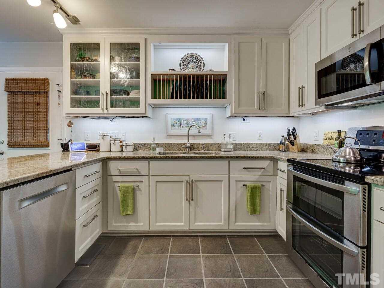 4509 Valley Forge Road Durham, NC 27705 - Photo 4 of 30 Gallery Image 4