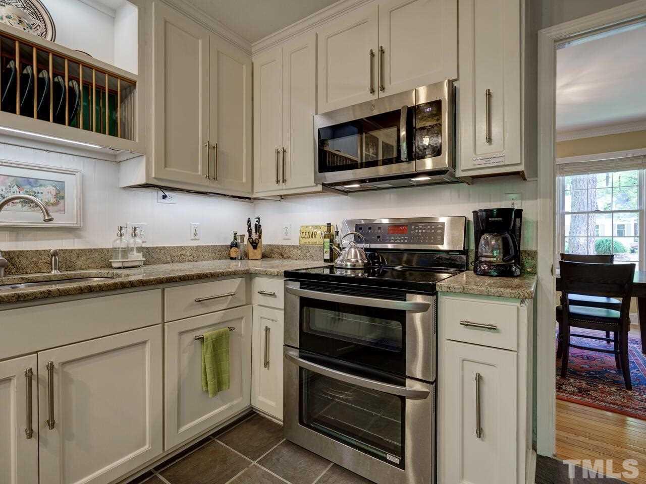 4509 Valley Forge Road Durham, NC 27705 - Photo 5 of 30 Gallery Image 5