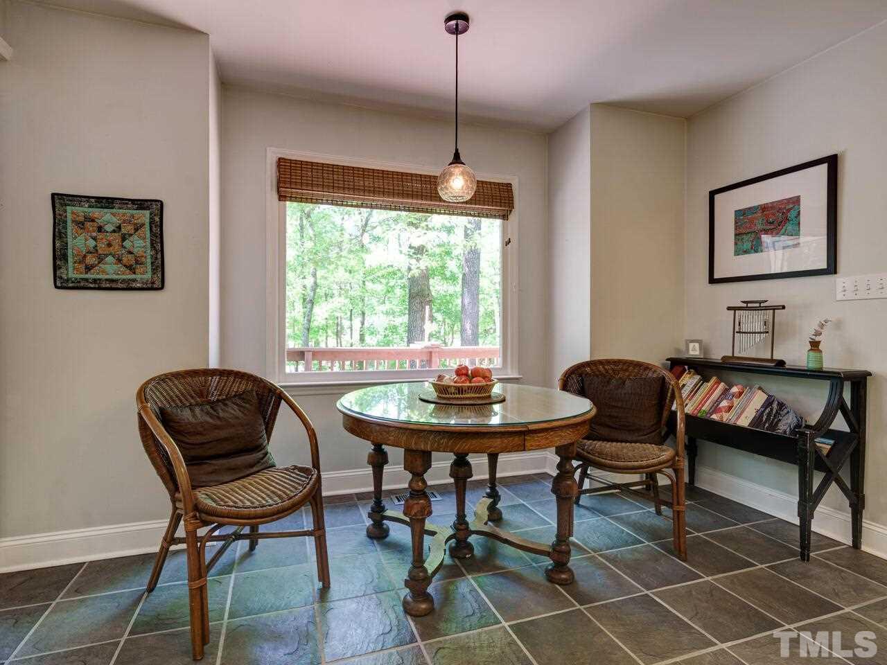 4509 Valley Forge Road Durham, NC 27705 - Photo 6 of 30 Gallery Image 6