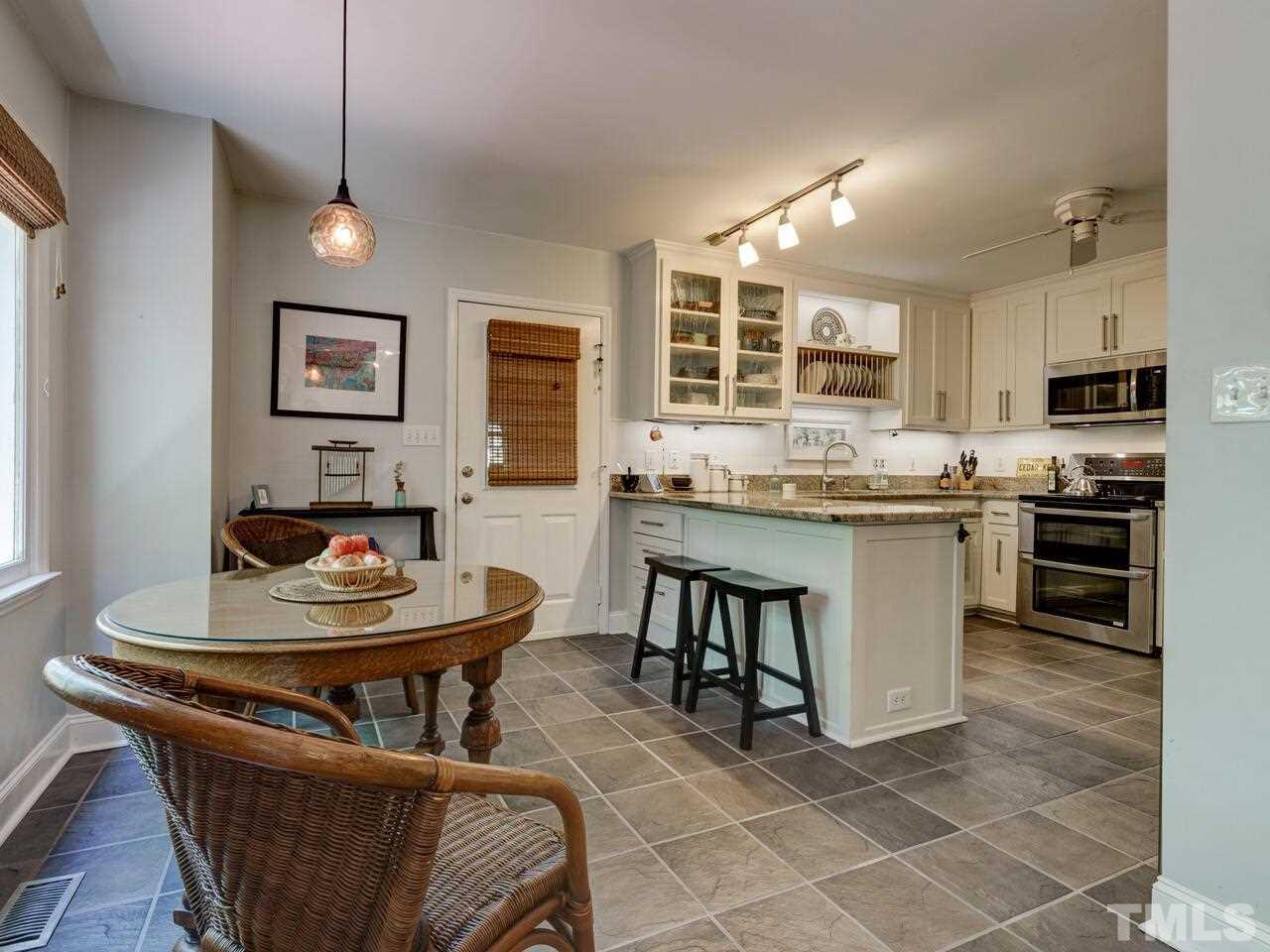 4509 Valley Forge Road Durham, NC 27705 - Photo 7 of 30 Gallery Image 7