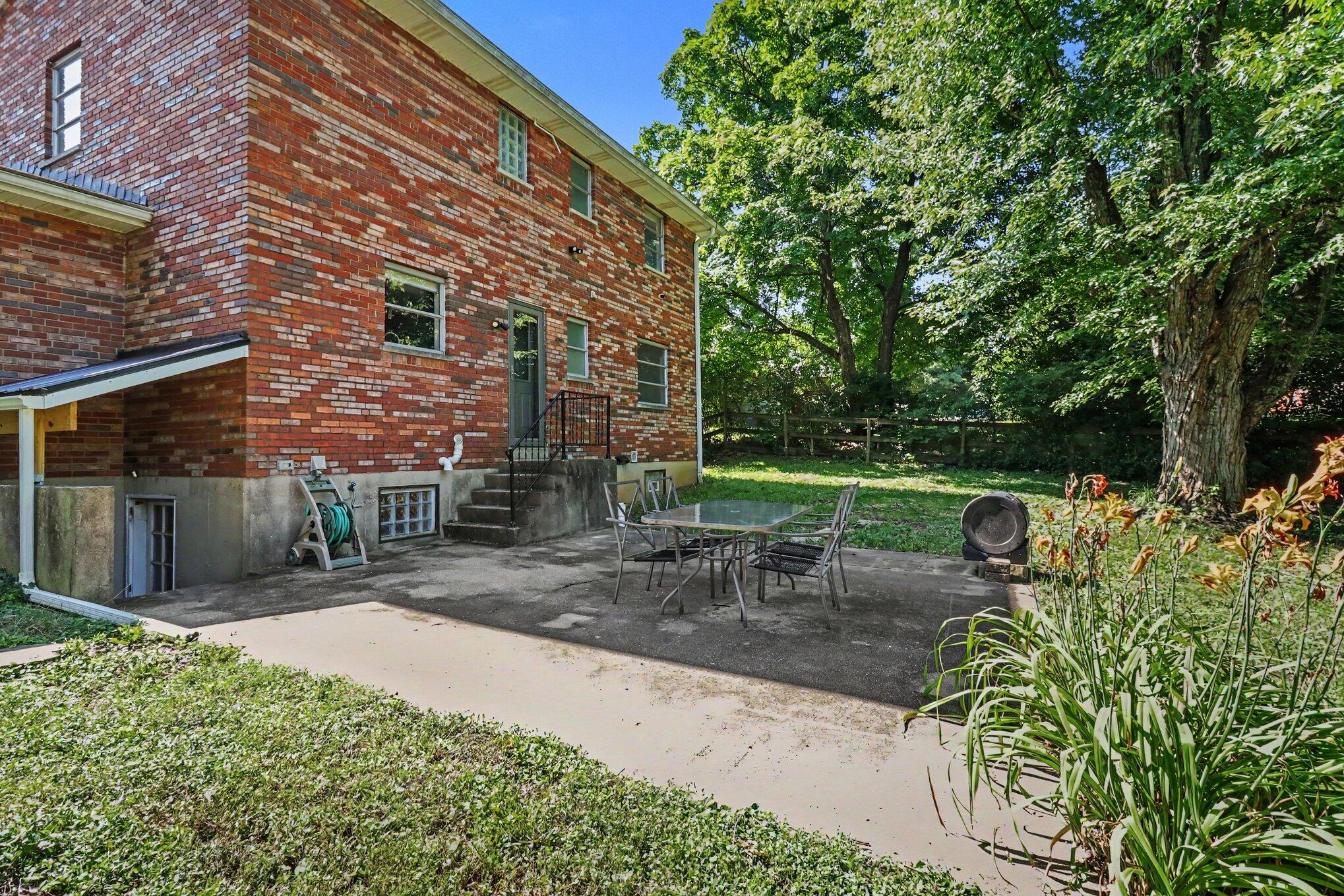 5411 Taylor Mill Road Latonia, KY 41015 - Photo 26 of 26 023_file_8762