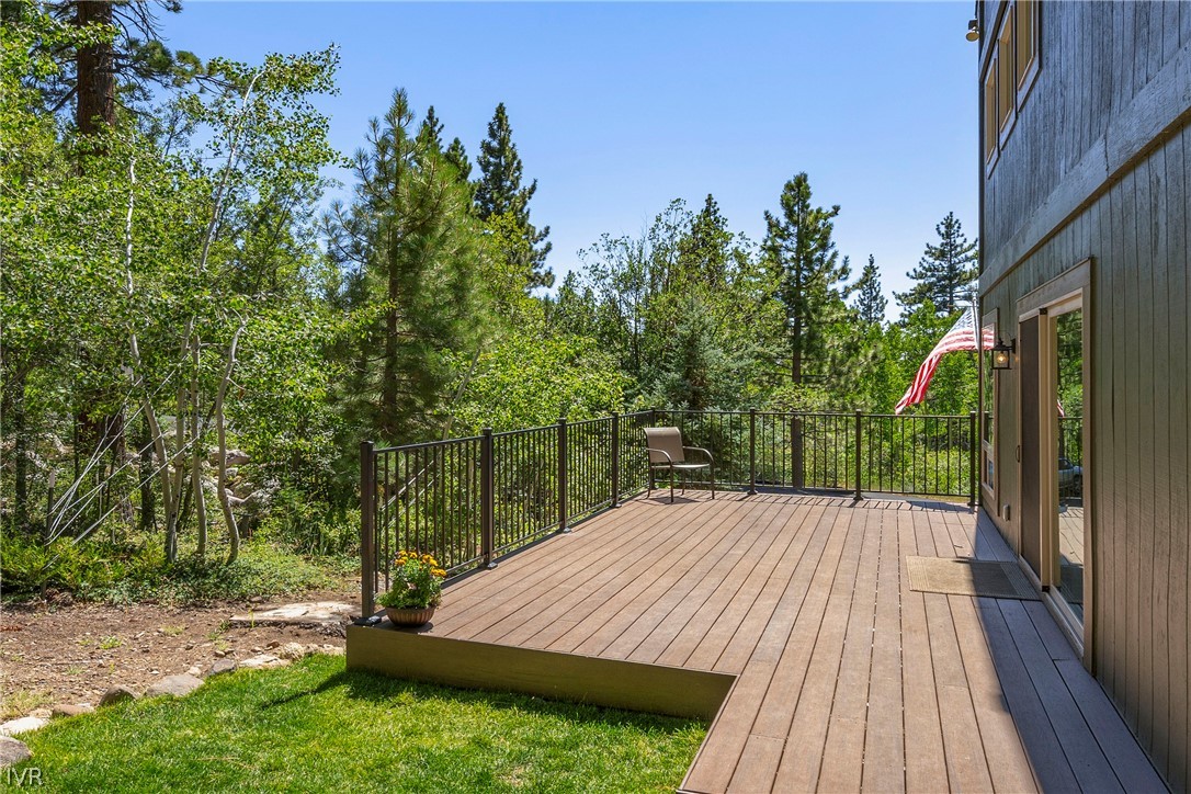 1008 Galaxy Way Incline Village, NV 89451 - Photo 23 of 37 Gallery Image 23