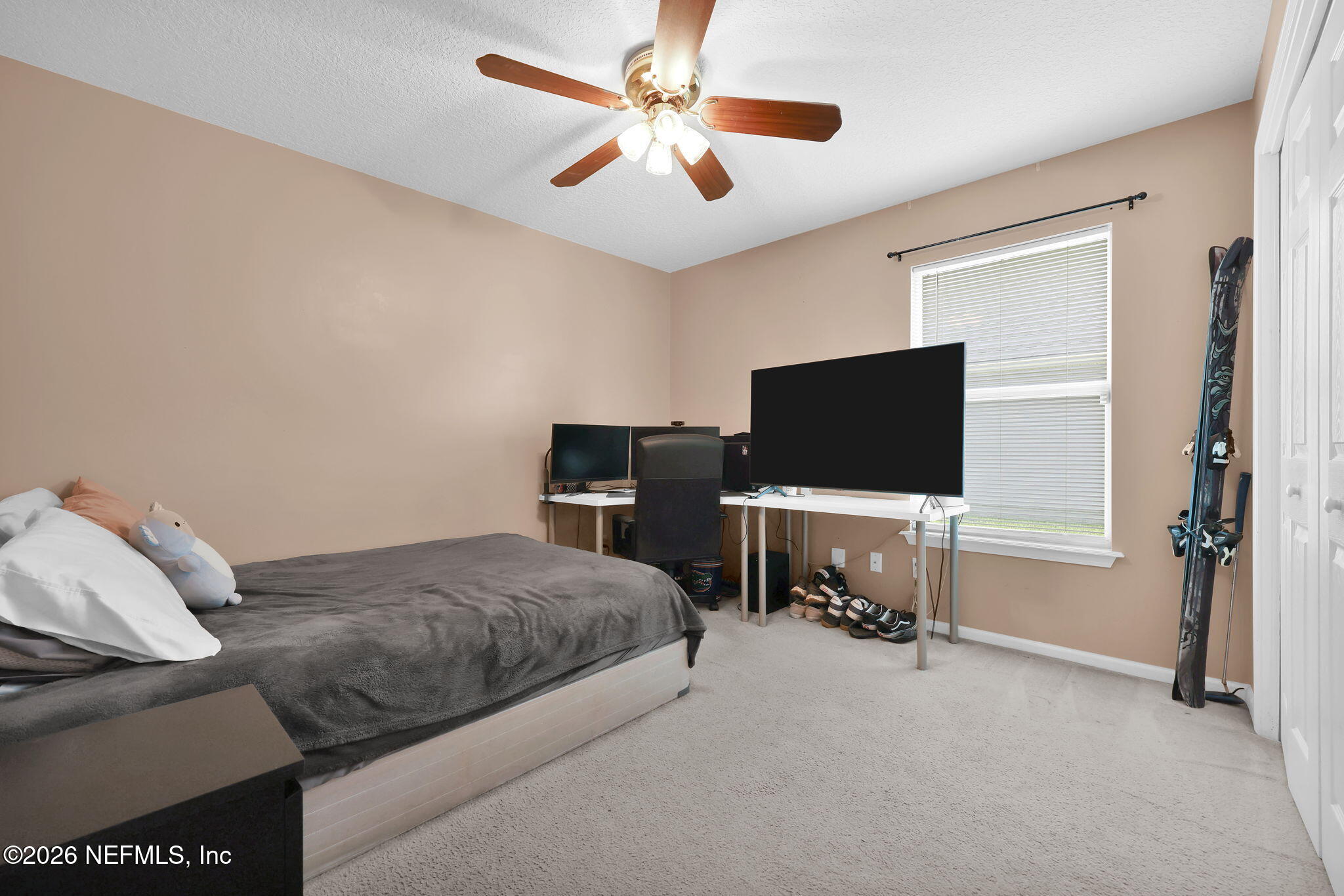 1862 Sentry Oak Court Fleming Island, FL 32003 - Photo 27 of 53 31-web-or-mls-1862 Sentry_029