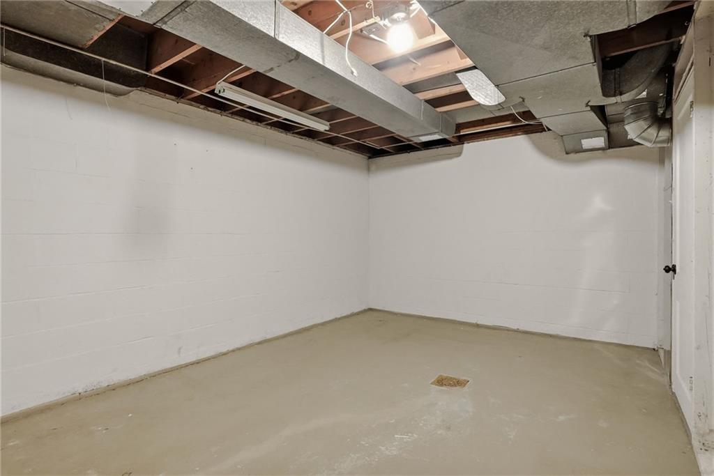 624 Fort Couch Road Pittsburgh, PA 15241 - Photo 39 of 49 Gallery Image 39