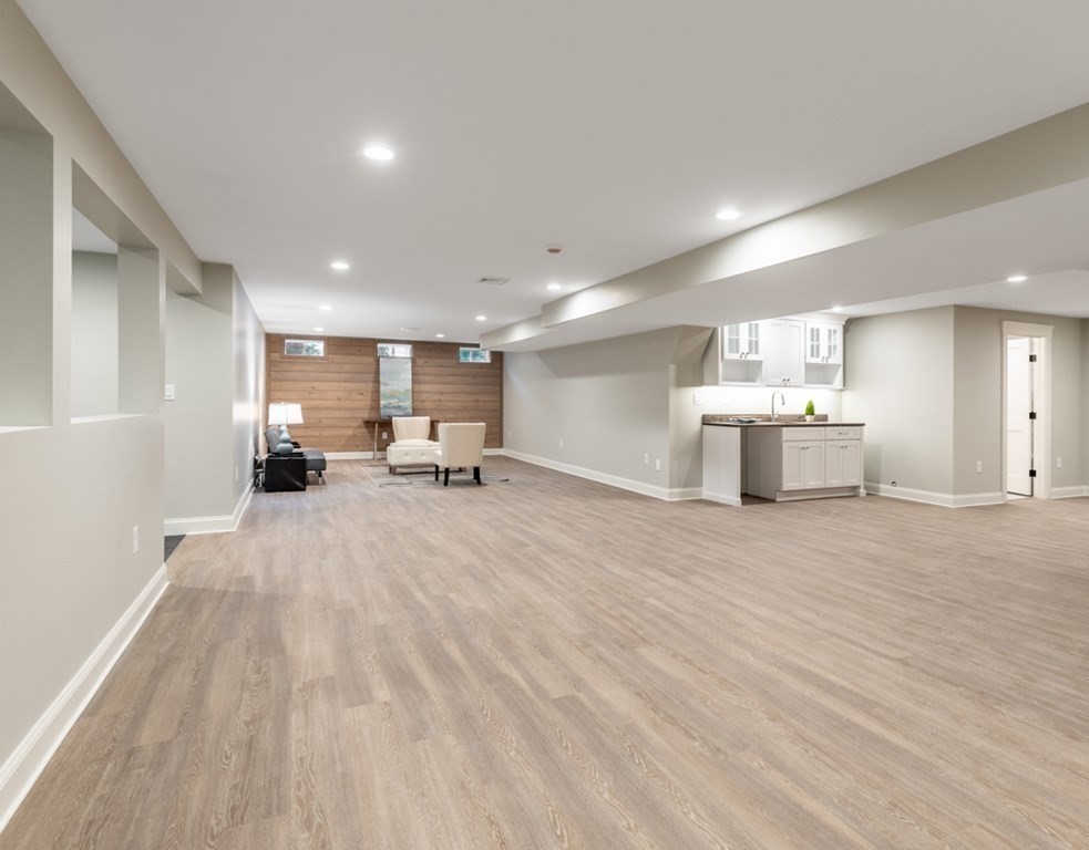 5 Childs Road Lexington, MA 02421 - Photo 36 of 42 Gallery Image 36