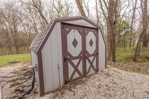 $149,900 | 0 County Road 454, Stoutsville, MO 65283