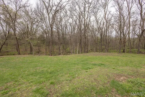 $149,900 | 0 County Road 454, Stoutsville, MO 65283