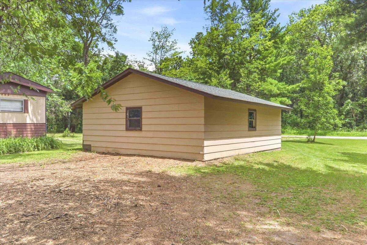 N9261 Perkins Road Farmington, WI 54644 - Photo 70 of 70 88-N9261 Perkins-088