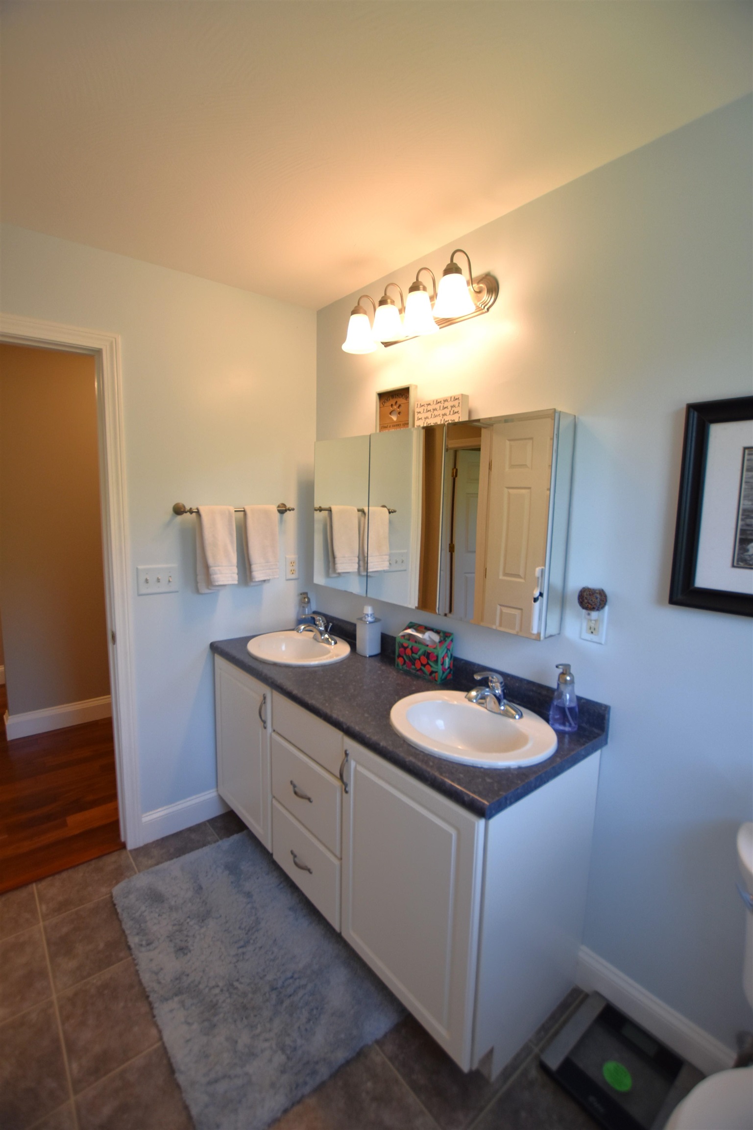 47 Badger Farm Road Wilton, NH 03086 - Photo 31 of 40