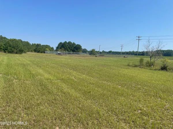 $699,900 | 6802 Highway 33, Tarboro, NC 27886