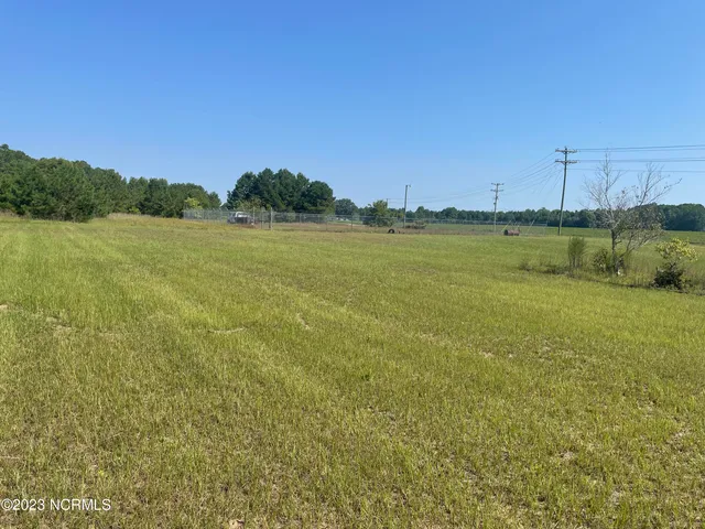 $699,900 | 6802 Highway 33, Tarboro, NC 27886