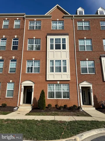$2,400 | 4914 MacDonough Place, Frederick, MD 21703