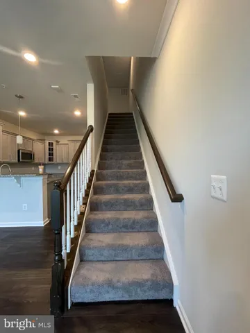 $2,400 | 4914 MacDonough Place, Frederick, MD 21703