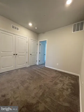 $2,400 | 4914 MacDonough Place, Frederick, MD 21703