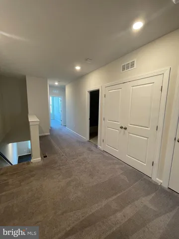 $2,400 | 4914 MacDonough Place, Frederick, MD 21703