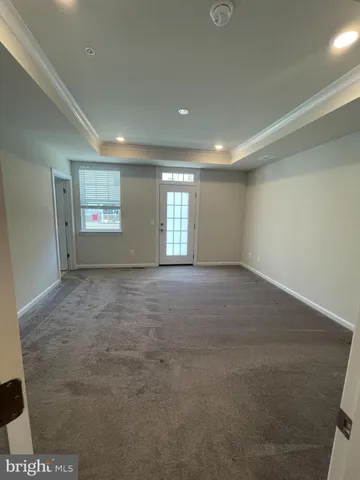 $2,400 | 4914 MacDonough Place, Frederick, MD 21703