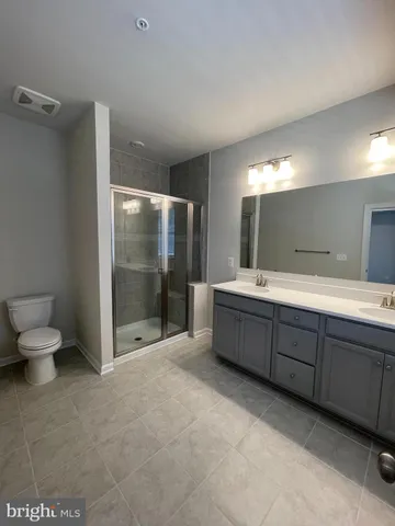 $2,400 | 4914 MacDonough Place, Frederick, MD 21703