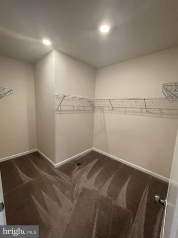 $2,400 | 4914 MacDonough Place, Frederick, MD 21703