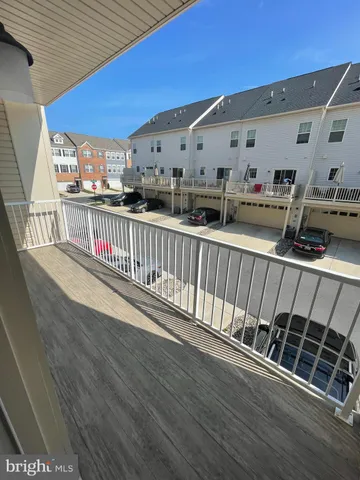 $2,400 | 4914 MacDonough Place, Frederick, MD 21703