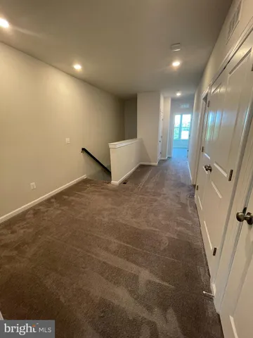 $2,400 | 4914 MacDonough Place, Frederick, MD 21703