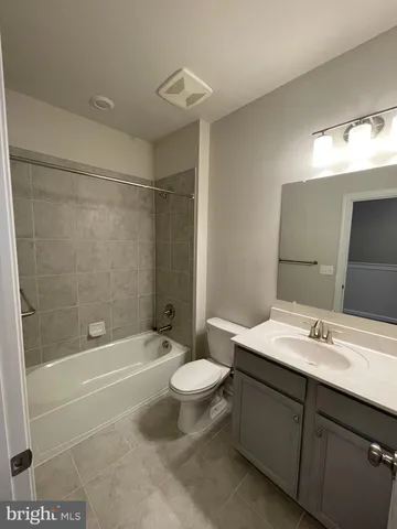 $2,400 | 4914 MacDonough Place, Frederick, MD 21703