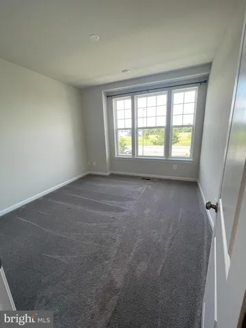 $2,400 | 4914 MacDonough Place, Frederick, MD 21703